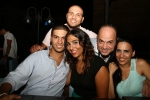 Saturday Night at B On Top Pub, Byblos